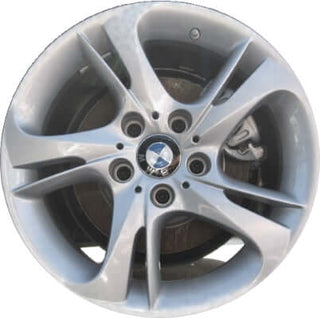 AFW71352 BMW Z4 2009-2016 Stock-OEM Wheels/Rims For Sale