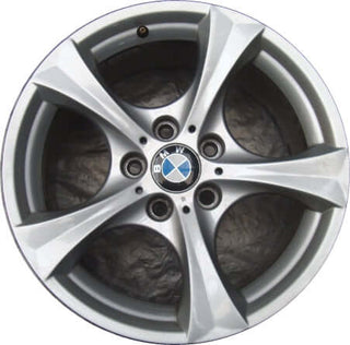 AFW71353 BMW Z4 2009-2016 Stock-OEM Wheels/Rims For Sale