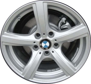 OEM Stock Wheels / Rims for Bmw Z4 | 71354 | 36116785240