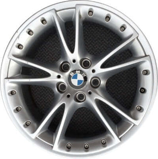 AFW71356 BMW Z4 2009-2016 Stock-OEM Wheels/Rims For Sale