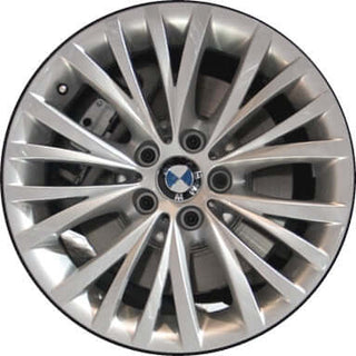 AFW71359 BMW Z4 2009-2016 Stock-OEM Wheels/Rims For Sale