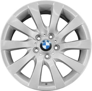 AFW71368 BMW 535i 550i 640i 650i 740i 750i M6 2010-2019 Rims For Sale