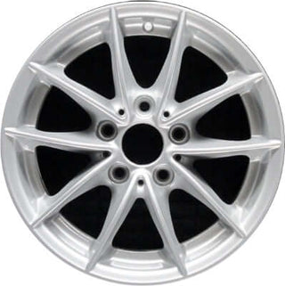 AFW71394 BMW 323i 328i 2008-2013 Stock-OEM Wheels/Rims For Sale