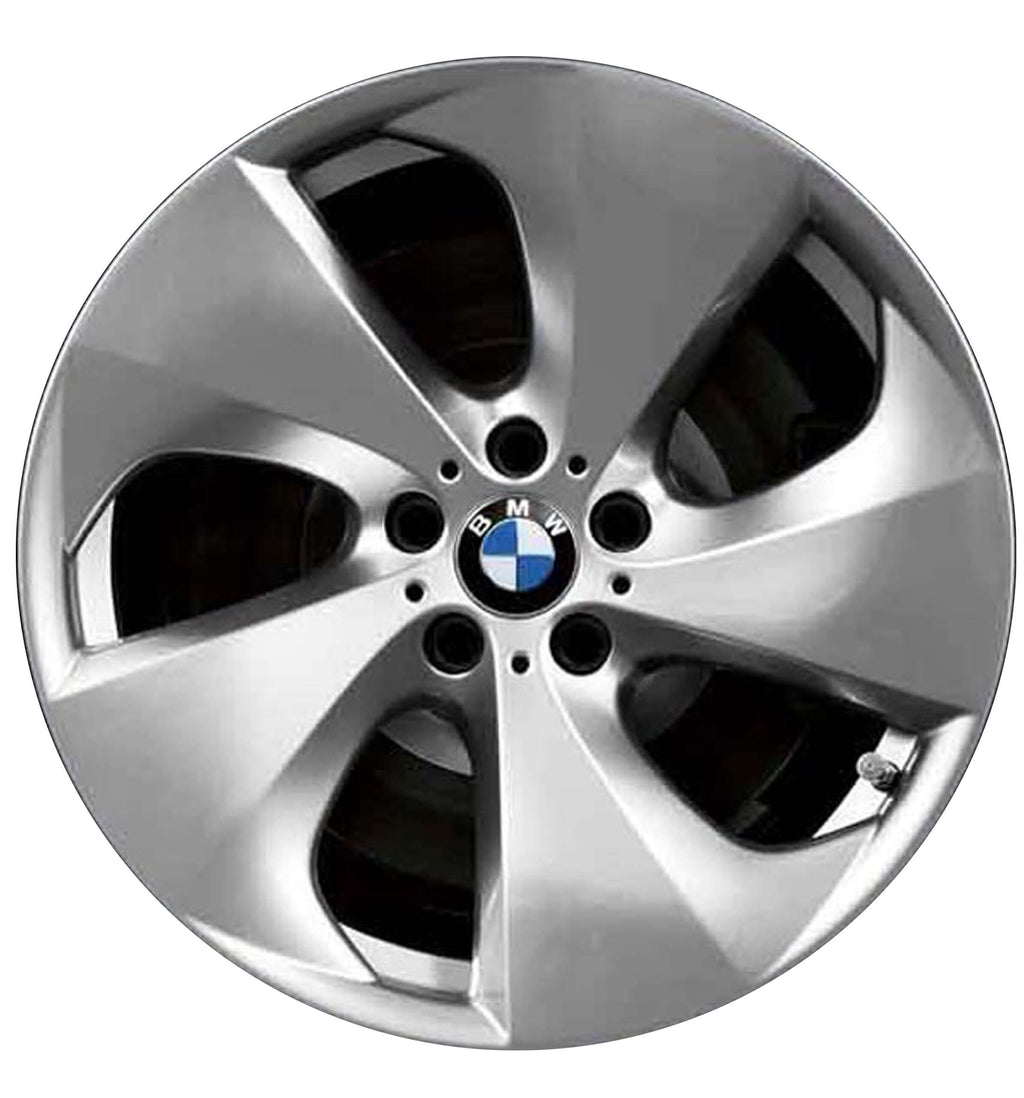 BMW Used and Refurbished Wheels |86182 | 6794682 | 6794682 – American ...