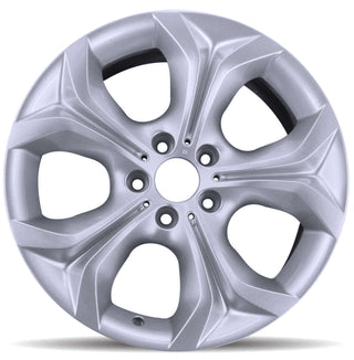 AFW71442U20 BMW X5 2010-2013 Stock-OEM Wheels/Rims For Sale