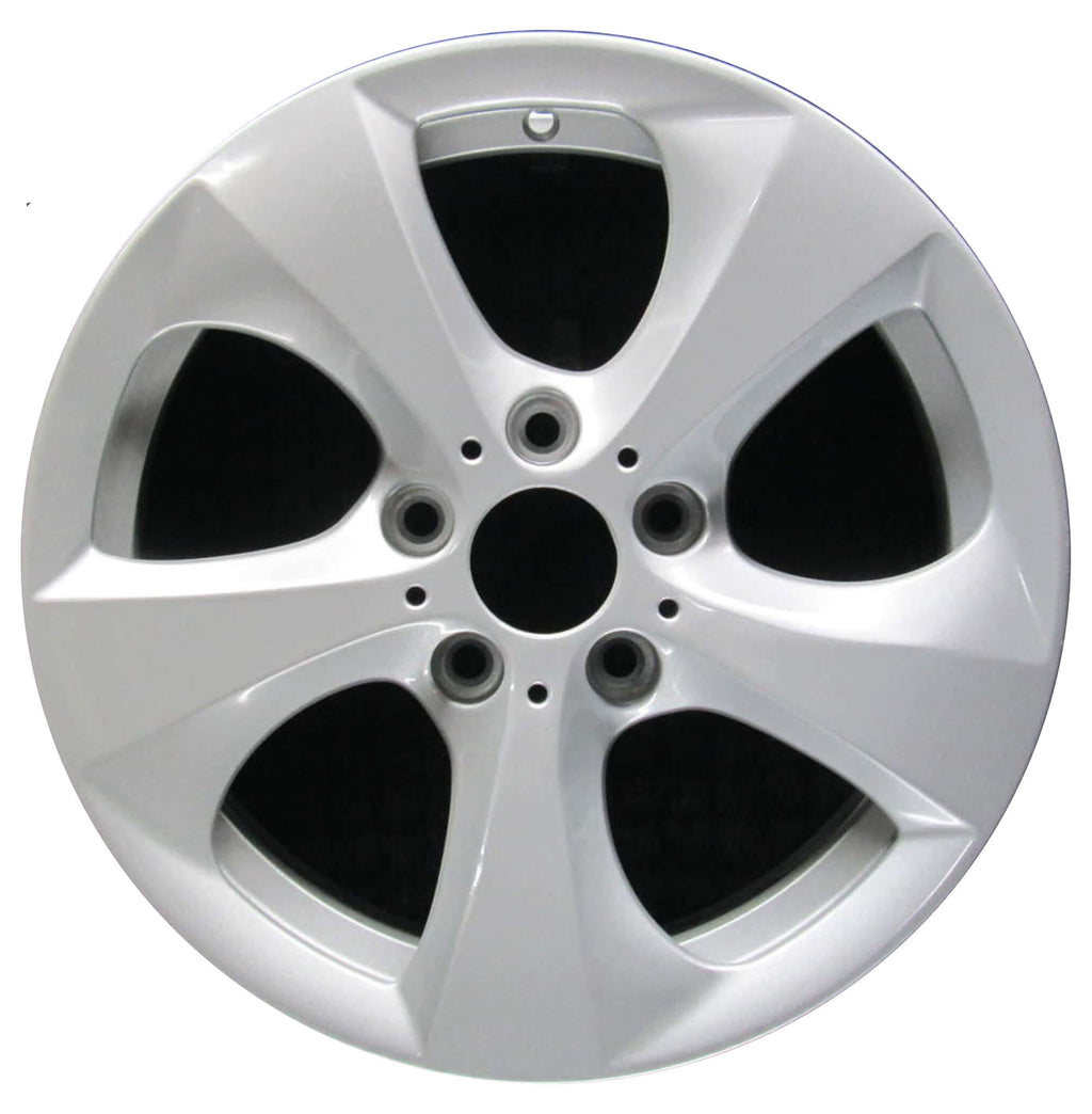 BMW Used and Refurbished Wheels |71475 | 36116794272 – American Factory ...