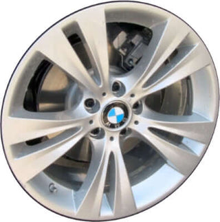 AFW71478 BMW X3 X4 2011-2018 Stock-OEM Wheels/Rims For Sale