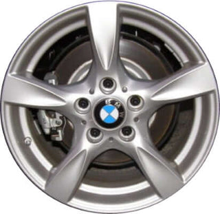 OEM Stock Wheels / Rims for Bmw 128I 135I | 71504 | 36116795561