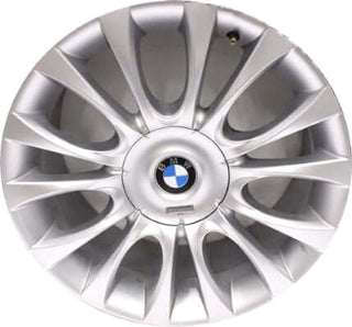 AFW71516 - BMW Hybrid 5 BMW 528i BMW 535i BMW 550i BMW 640i BMW 650i 2011 2016