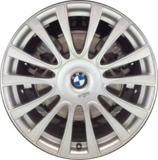 AFW71522 BMW 640i 650i M6 2012-2019 Stock-OEM Wheels/Rims For Sale