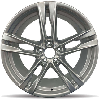 AFW71524U20 BMW 640i 650i 2012-2019 Stock-OEM Wheels/Rims For Sale