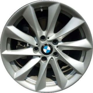 OEM Stock Wheels / Rims for Bmw 320I 328I 330E 330I 335I 340I 428I 430I 435I 440I | 18873 | 71543 | 98570 | 36116796248