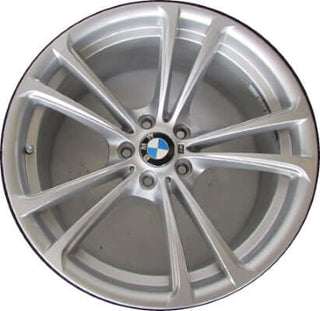 AFW71561 BMW M5 M6 2012-2019 Stock-OEM Wheels/Rims For Sale