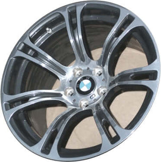 AFW71576 BMW M6 2012-2019 Stock-OEM Wheels/Rims For Sale