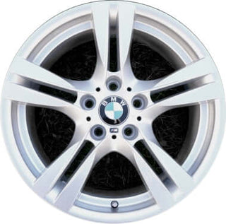 AFW71599 BMW X1 2012-2015 Stock-OEM Wheels/Rims For Sale