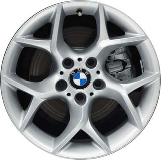 OEM Stock Wheels / Rims for Bmw X1 | 18886 | 71600 | 36116789145