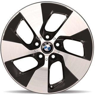 OEM Stock Wheels / Rims for Bmw 320I 328I 335I 428I 435I Activehybrid3 | 71617 | 36316850941 | 36116850376