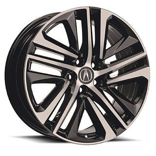 AFW71667U35 Acura MDX 2022-2023 Stock-OEM Wheels/Rims For Sale