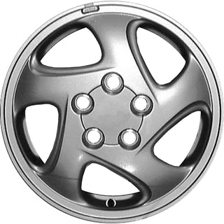 AFW71669L Acura TL 1996-1998 Stock-OEM Wheels/Rims For Sale