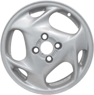 AFW71702 Acura Integra EL 1994-2001 Stock-OEM Wheels/Rims For Sale