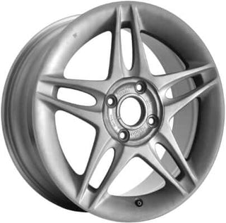 AFW71703 Acura Integra 1998-2001 Stock-OEM Wheels/Rims For Sale