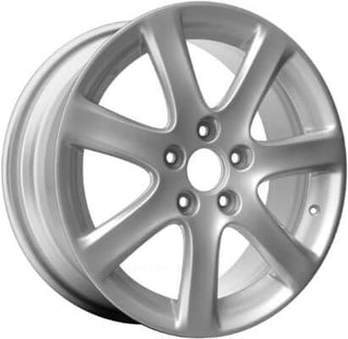 AFW71731 Acura TSX 2004-2005 Stock-OEM Wheels/Rims For Sale