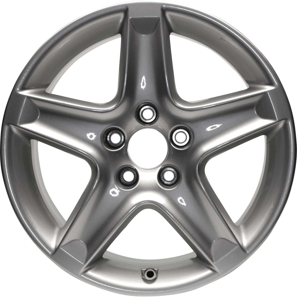 Acura Used and Refurbished Wheels |71733 | 71810 | 42700SEPA11 ...