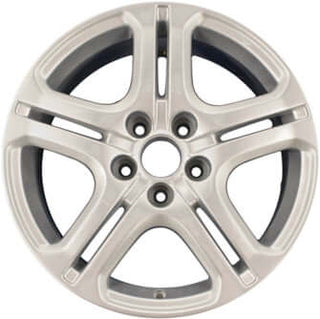 AFW71747U20 Acura RL 2005-2011 Stock-OEM Wheels/Rims For Sale