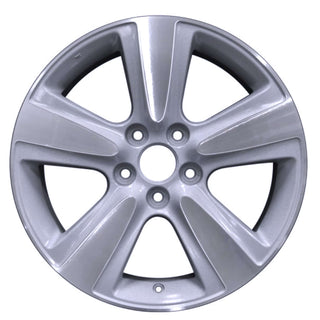 AFW71793U15 Acura MDX 2010-2013 Stock-OEM Wheels/Rims For Sale