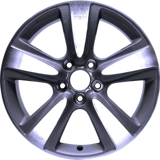 AFW71793U35 Acura MDX 2010-2013 Stock-OEM Wheels/Rims For Sale