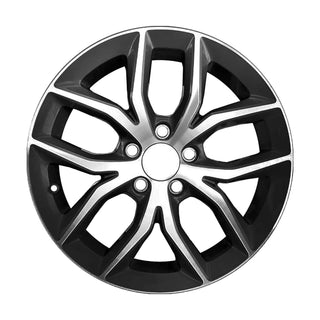 AFW71860U35/71861 Acura ILX 2019-2022 Stock-OEM Wheels/Rims For Sale