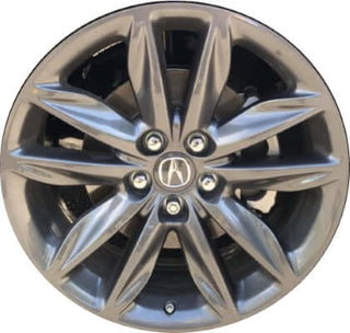 AFW71864U30 Acura MDX 2019-2020 Stock-OEM Wheels/Rims For Sale