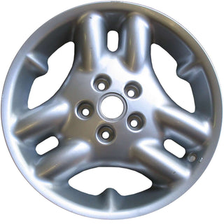 AFW72151 Land Rover Discovery Land Rover Range-Rover 1998-2002 Rims