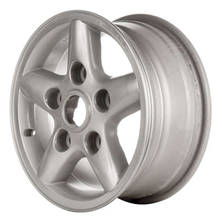 AFW72153 Land Rover Discovery Land Rover 1998-1999 Wheels For Sale