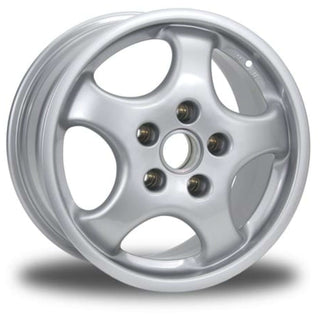 AFW72156 Land Rover Discovery Land Rover 1999 Wheels/Rims For Sale