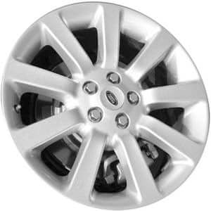 OEM Stock Wheels / Rims for Land Rover Range Rover Sport Rangerover | 72197 | Rrc502690Mnh