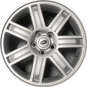 OEM Stock Wheels / Rims for Land Rover Range Rover Sport Rangerover | 72198 | Rrc502640Mnh