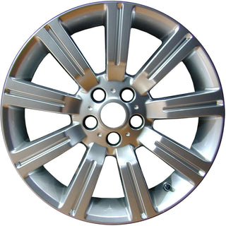 OEM Stock Wheels / Rims for Land Rover Range Rover Sport Rangerover | 72200 | Lr001156 | Lr028995 | Rrc503820Mc