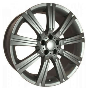 Steel Rims For 2011 Range Rover Shop 2011 LAND ROVER RANGE ROVER SPORT WHEELS Factory Wheels - Genuine ...
