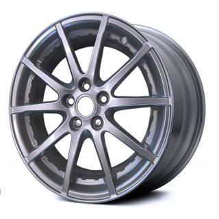 OEM Stock Wheels / Rims for Land Rover Evoque | 72229 | Lr024421