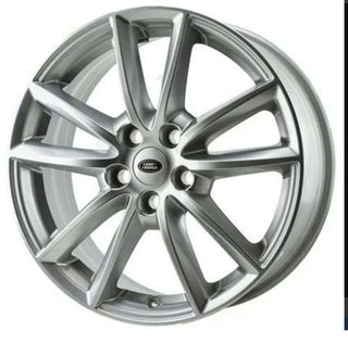 OEM Stock Wheels / Rims for Land Rover Range Rover Sport Rangerover | 19434 | 72251 | 72269 | 97018 | Lr037742