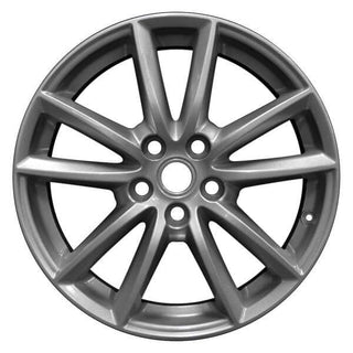 OEM Stock Wheels / Rims for Land Rover Range Rover Sport Rangerover | 19434 | 72251 | 72269 | 97018 | Lr037742