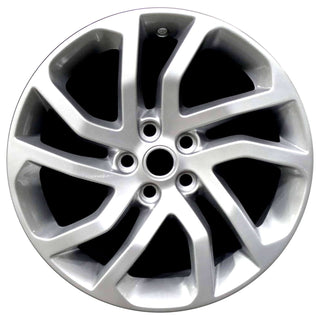 OEM Stock Wheels / Rims for Land Rover Lr4 | 72277 | Lr072689