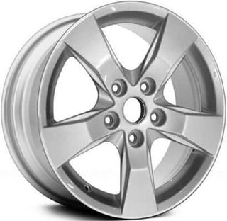 AFW72712/72719 Suzuki SX4 2010-2012 Stock-OEM Wheels/Rims For Sale