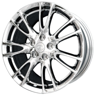 AFW73695U85 Infiniti G35 2007-2013 Stock-OEM Wheels/Rims For Sale