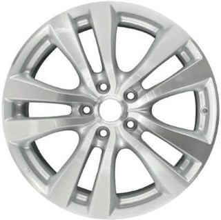 AFW73696 Infiniti M35 M45 2008-2010 Stock-OEM Wheels/Rims For Sale