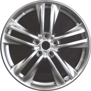 AFW73697 Infiniti M35 M45 2008-2010 Stock-OEM Wheels/Rims For Sale