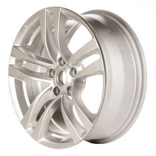 AFW73703U20 Infiniti G37 2008-2011 Stock-OEM Wheels/Rims For Sale