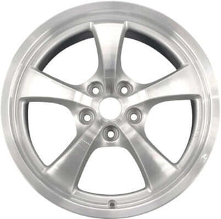 AFW73710 Infiniti M35 M45 2008-2010 Stock-OEM Wheels/Rims For Sale