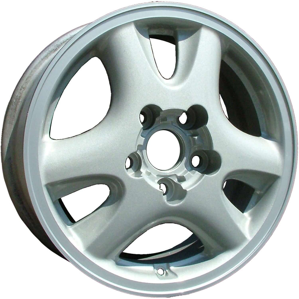 Lexus Used and Refurbished Wheels |74132 | 4261133090 – American ...